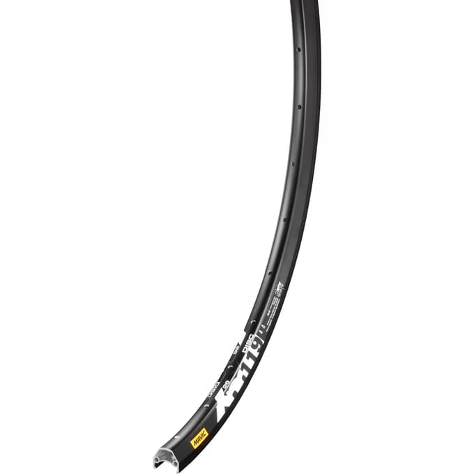 Schijfwiel Mavic Xm119 Disc 26
