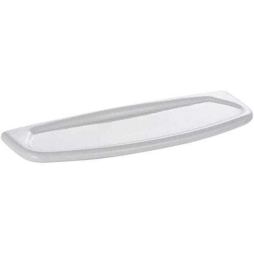 Villeroy & Boch O.novo discard plate Art. 78186001