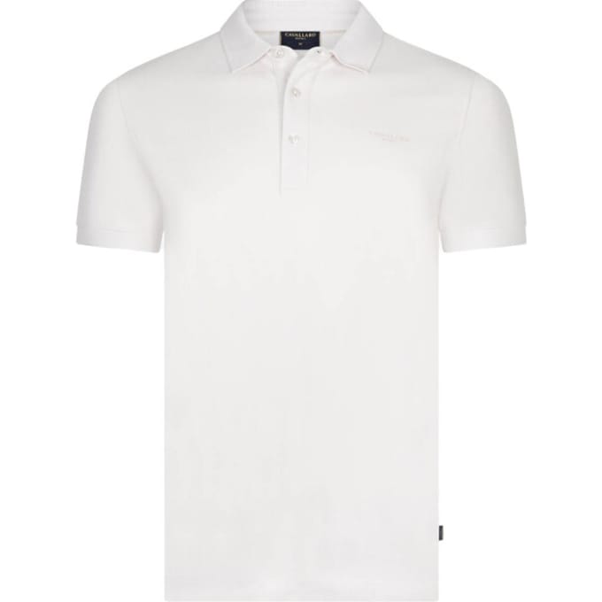 Cavallaro Polo 116261032