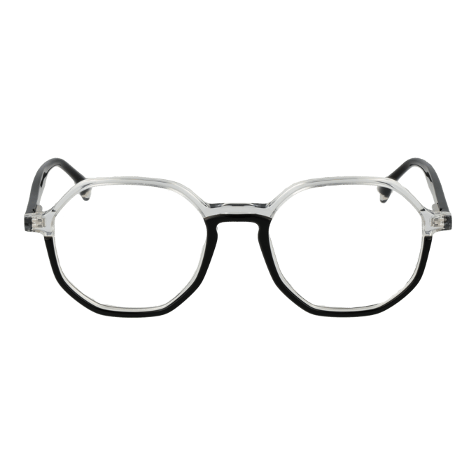Bulget Brilframe BGY6007 H01 49