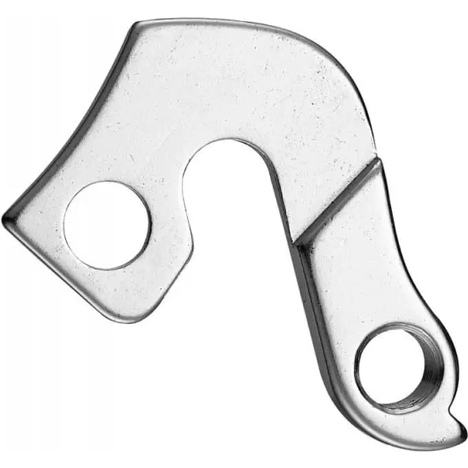 Derailleurhaak Marwi GH-061