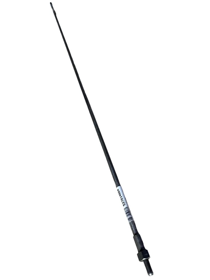 Husqvarna as 1540 mm 250r