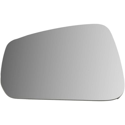 Spiegelglas, buitenspiegel MAGNETI MARELLI 182201589500