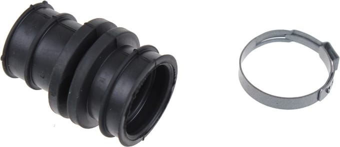WHIRLPOOL - Dichting Pomphuis (MPH-VSM) OPI - 480140100778