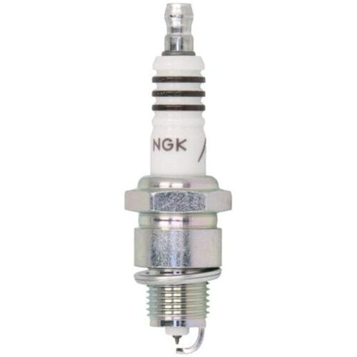 Bougie  NGK 4085, 1 Stuk