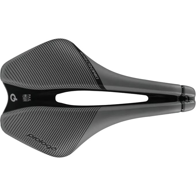 Prologo Dimension Space T4.0 Zadel - 155mm