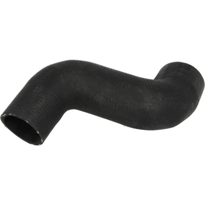 Slang, luchtRadiator THERMOTEC DCM004TT links