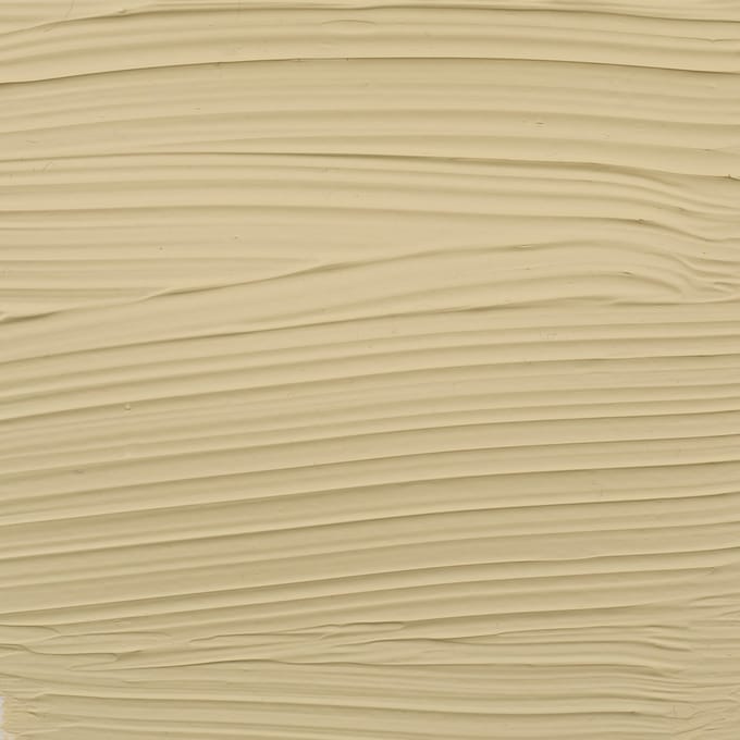 Acrylverf - 291 Titaanbuff - Amsterdam Expert - 150 ml