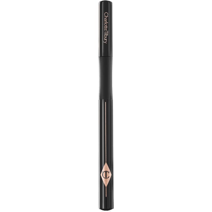Charlotte Tilbury The Feline Flick Eyeliner - Panther