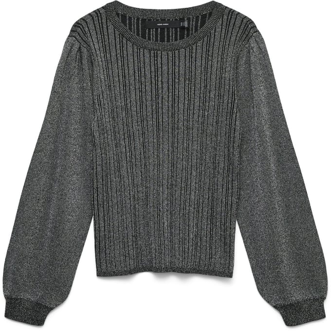 Vero Moda Gebreide pullover VMTALIA Gebreide pullover
