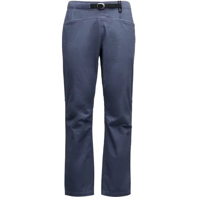 Broek Black Diamond Ethos