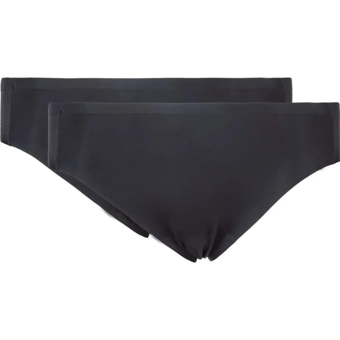Damesslipjes Athlecia Aiswood (x2)