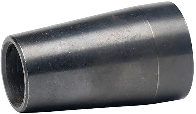 Makita 322069-7 Neusstuk Voor Dopsleutel L=55mm