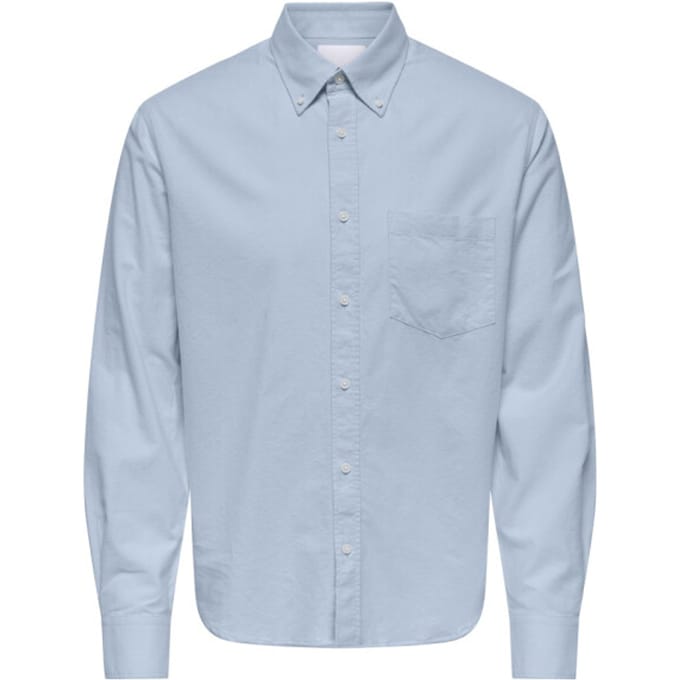 ONLY & SONS Formeel overhemd ONSGATON Formeel overhemd
