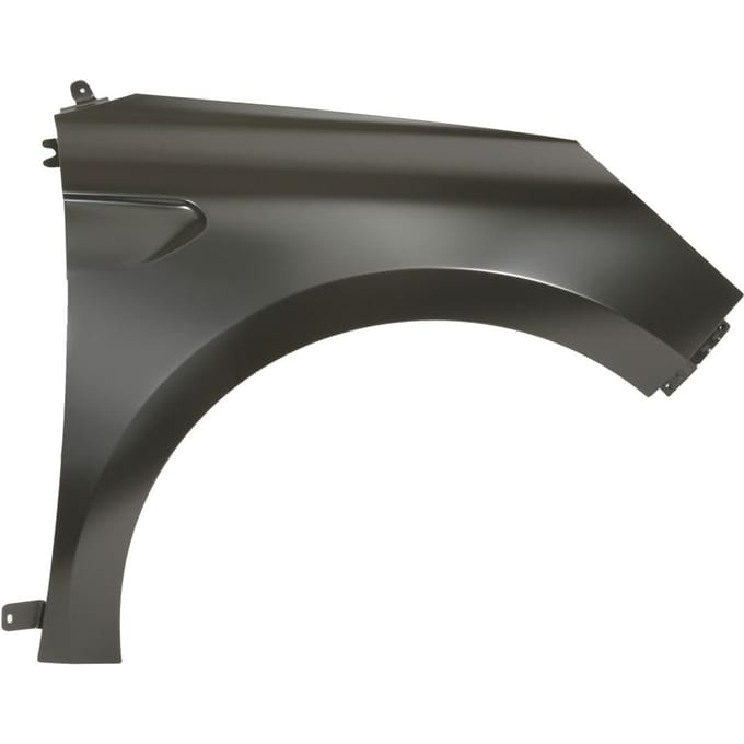 Spatbord BLIC 6504-04-6001312Q
