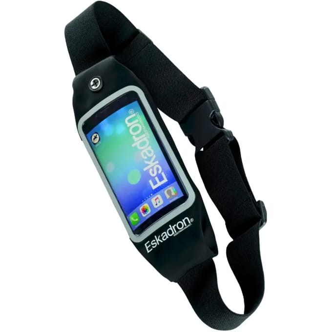 Telefoon armband Eskadron