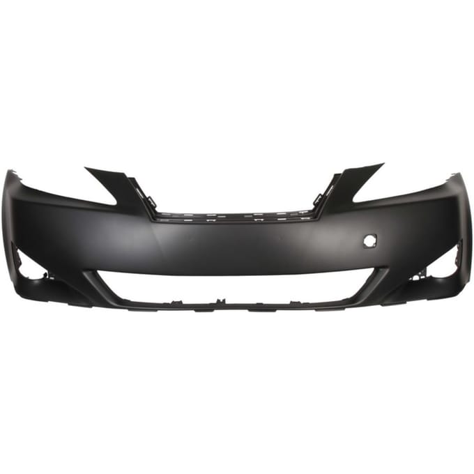 Bumper BLIC 5510-00-8171900P