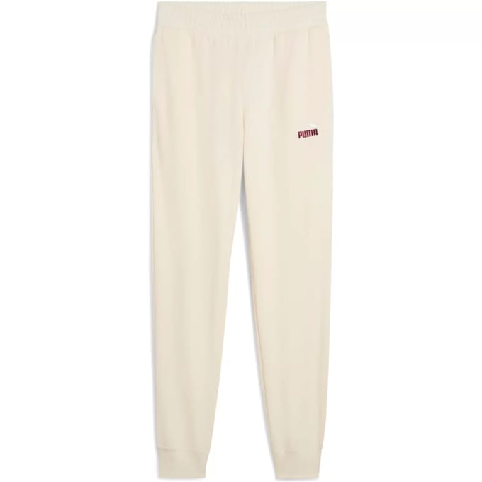 Trainingsbroek Puma Ess2 Color No.1
