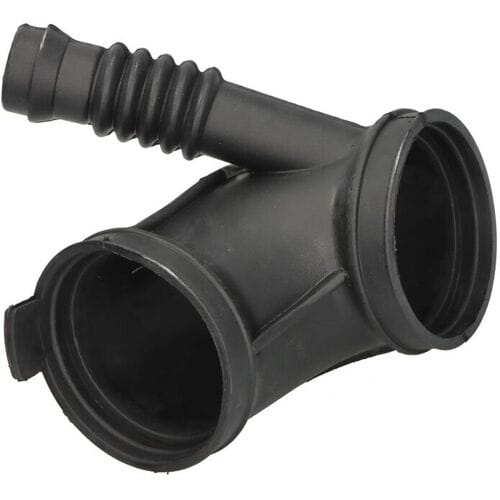 Slang, luchttoevoer THERMOTEC DCB104TT