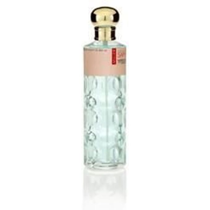 Saphir - Elegance Pour Femme - Eau De Parfum - 200ML