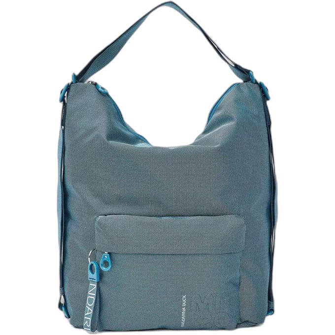 Handtas Mandarina Duck Hobo MD20
