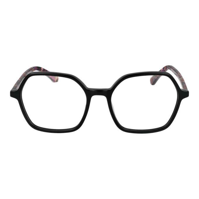 Botaniq Brilrand BIO-1036 104 51