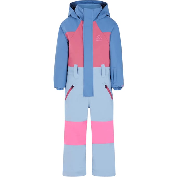 Protest Prtsoul – Sneeuwpak Jongens – Toddler