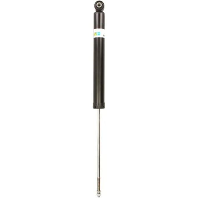 Schokdemper BILSTEIN - B4 Gas BILSTEIN 19-246475