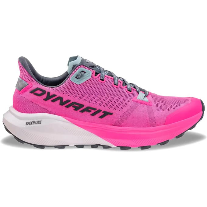 Damesschoenen Dynafit