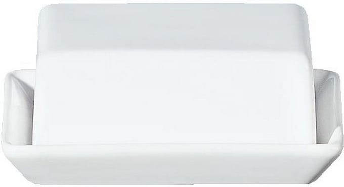 ASA Selection Grande Originale - Botervloot - 16,5 x 13,5