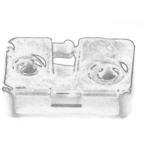Deurslot PACOL IVE-BC-018