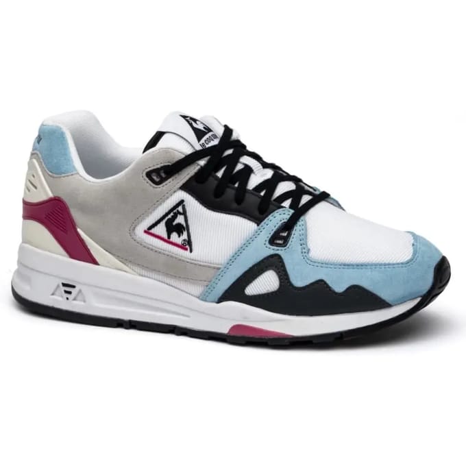 Trainers Le Coq Sportif LCS R1000 optical