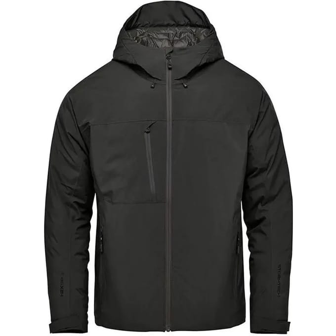 Thermische waterdichte jas Stormtech Nostromo
