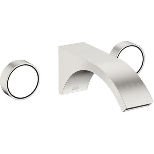 Dornbracht CYO washbasin wall mixer 36712811-06
