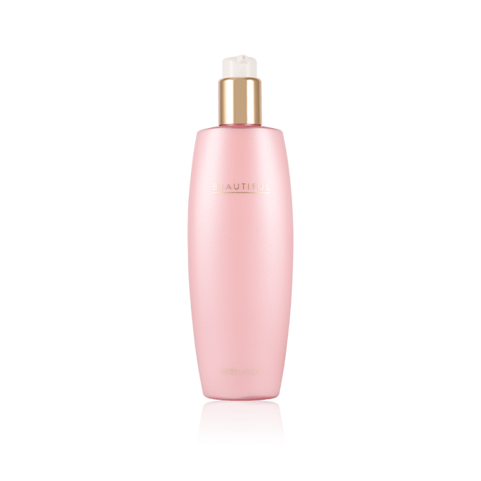 Estée Lauder Beautiful Perfumed Body Lotion 250ml