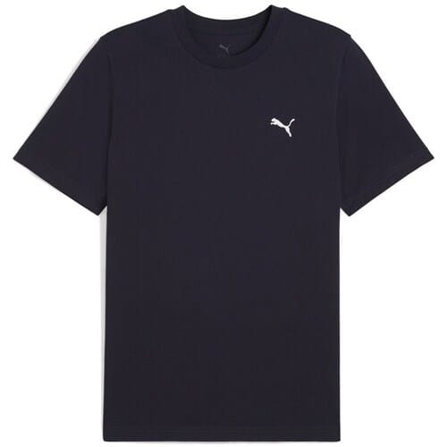 T-shirt Korte Mouw Puma 68253816