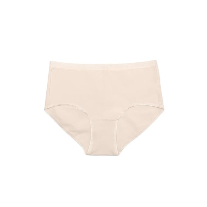 Damesslip met hoge taille Conte Elegant Basic Collection LB 2016 (in box)