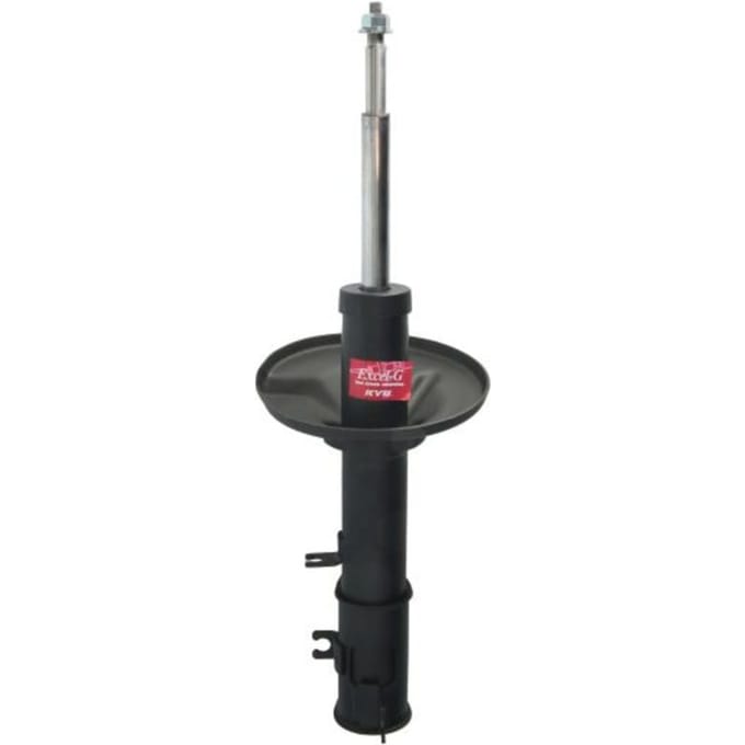 Schokdemper Excel-G KYB 339790