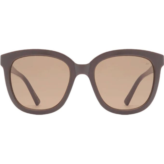 A Kjaerbede Zonnebril kl2106 billy