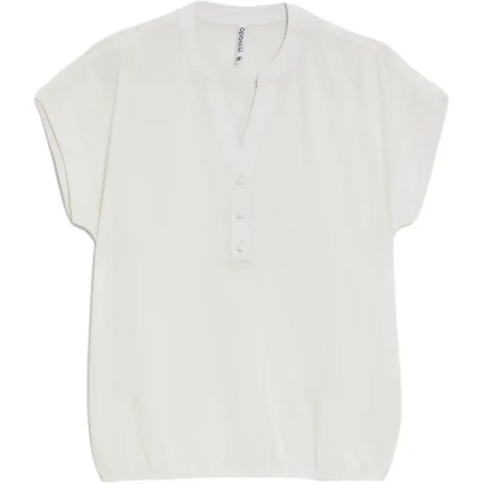 Vrouwenblouse Moodo L-KO-4921