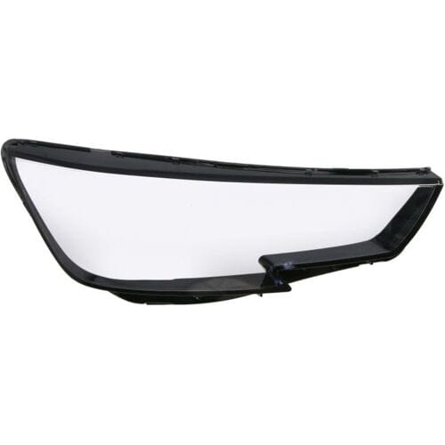Lampglas, positielicht BLIC 5410-25-0054106P