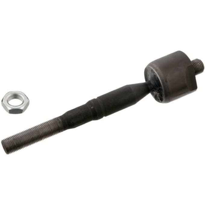 Axiaalgewricht, trekstang FEBI BILSTEIN 32002