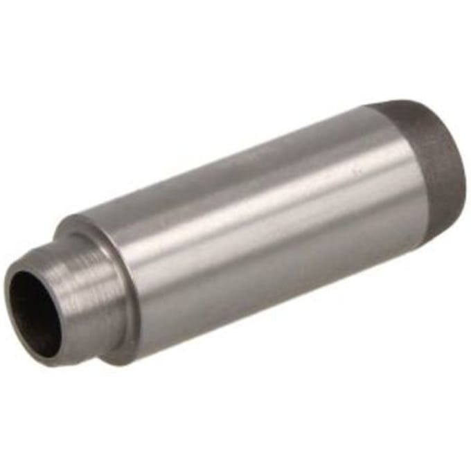 Klepgeleider FRECCIA G11018