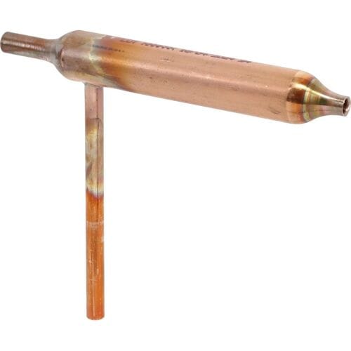 AEG droogfilter, 0.4MM-7.5G-O4,90-O4, 4056036256