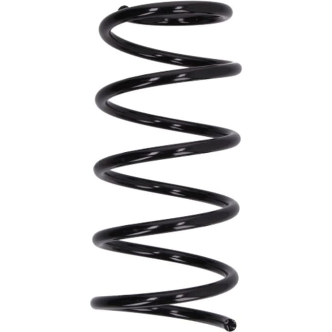 Chassisveer KYB K-Flex RG6557