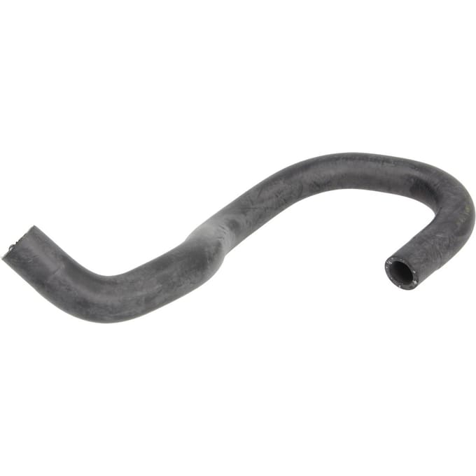 Verwarmingsslang THERMOTEC DN0534TT