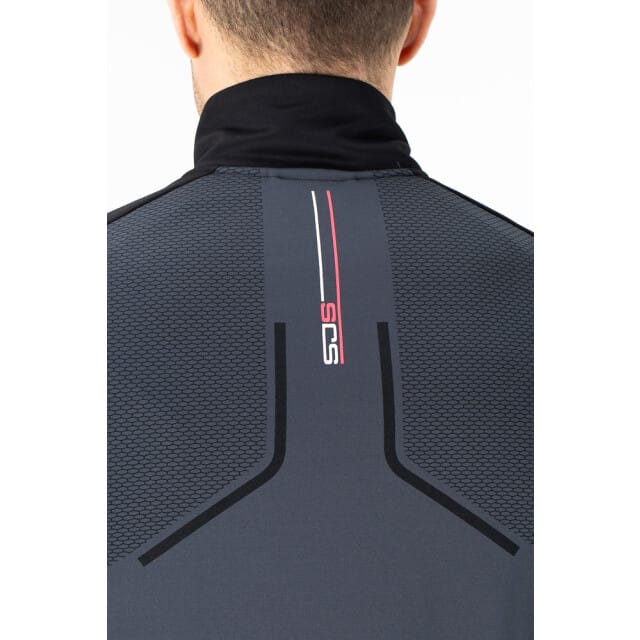 Sjeng Sports Tymon tymon-g084