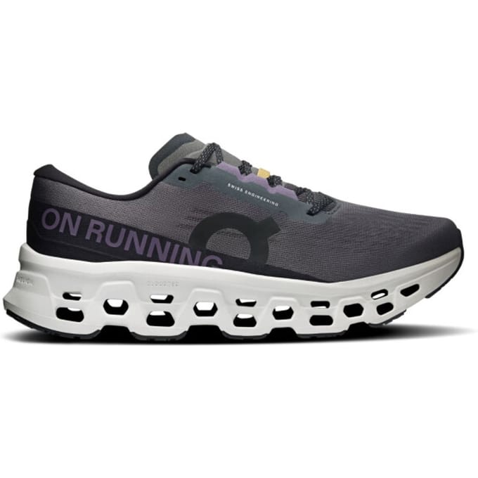 On Running Hardloopschoenen heren
