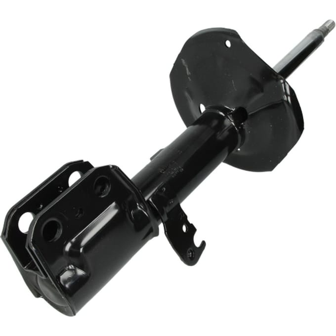 Schokdemper SACHS 311 920
