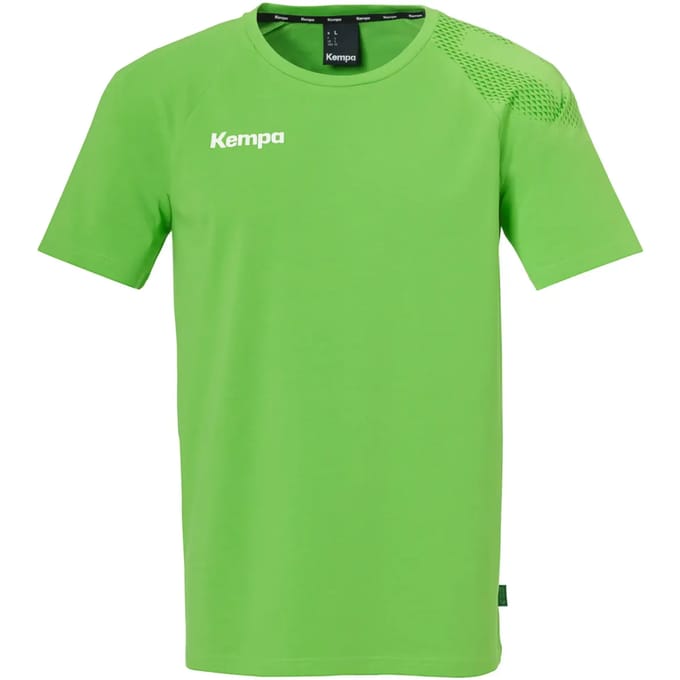 Kempa sportshirt Core 26 T-shirt 2003661
